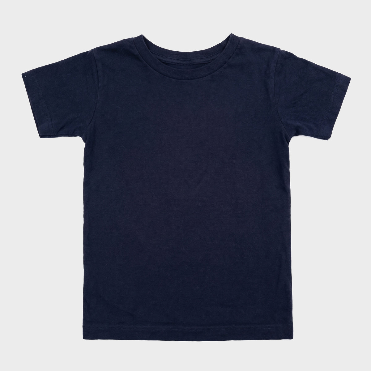 Hurley - T-Shirt - 6 ans *