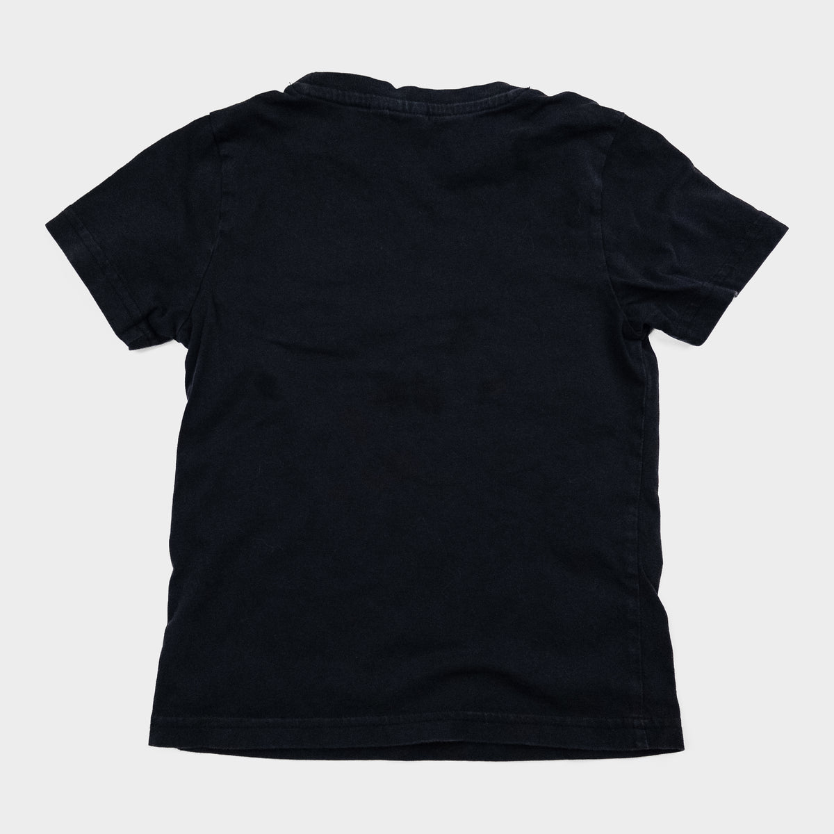 Z/C - T-Shirt - 5 ans