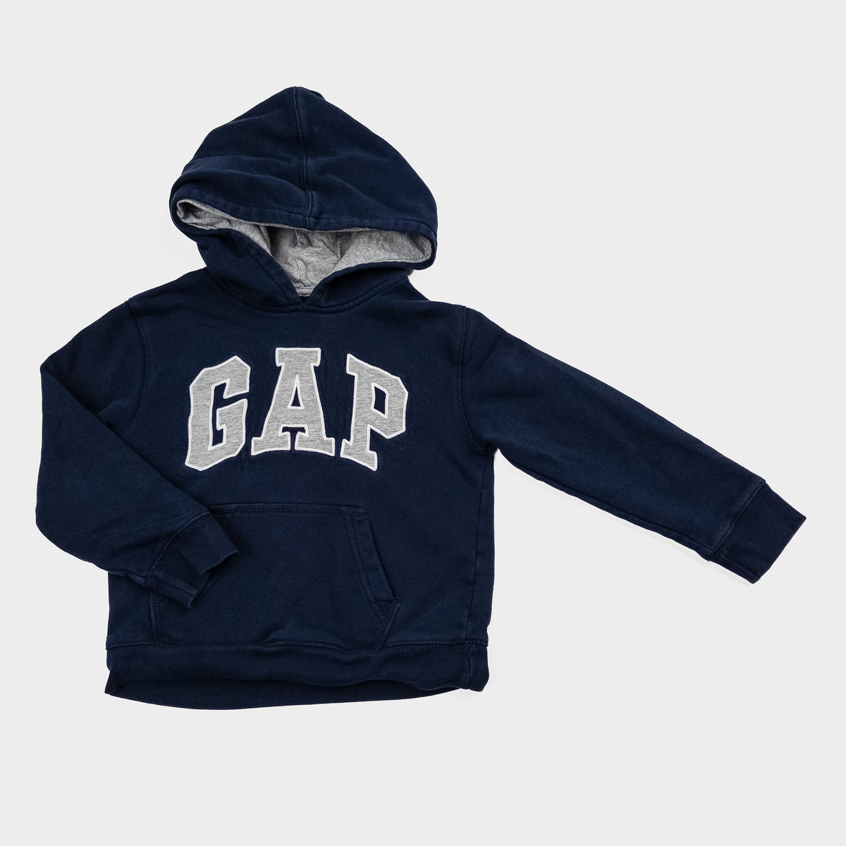Gap - Kangourou - 5 ans