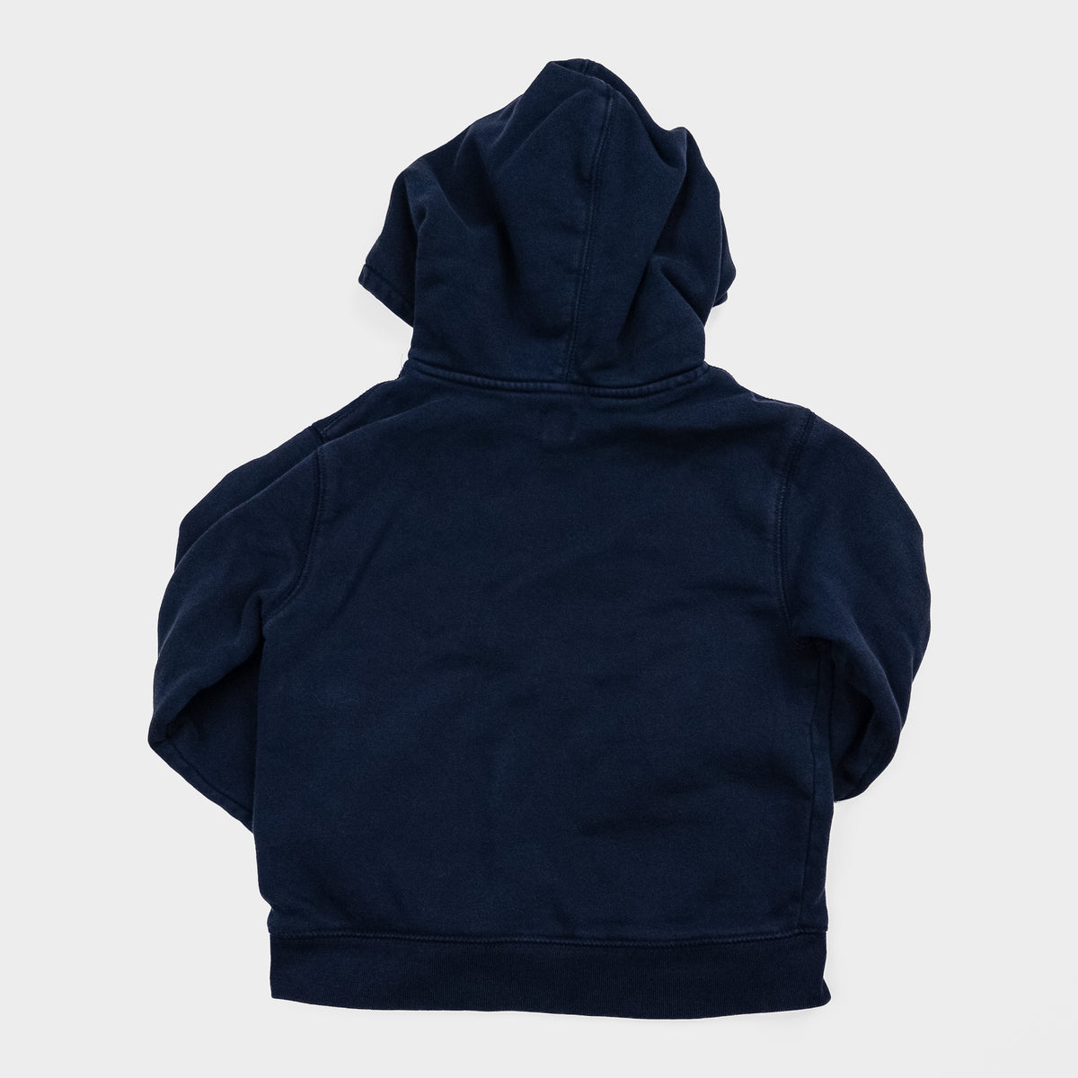 Gap - Kangourou - 5 ans