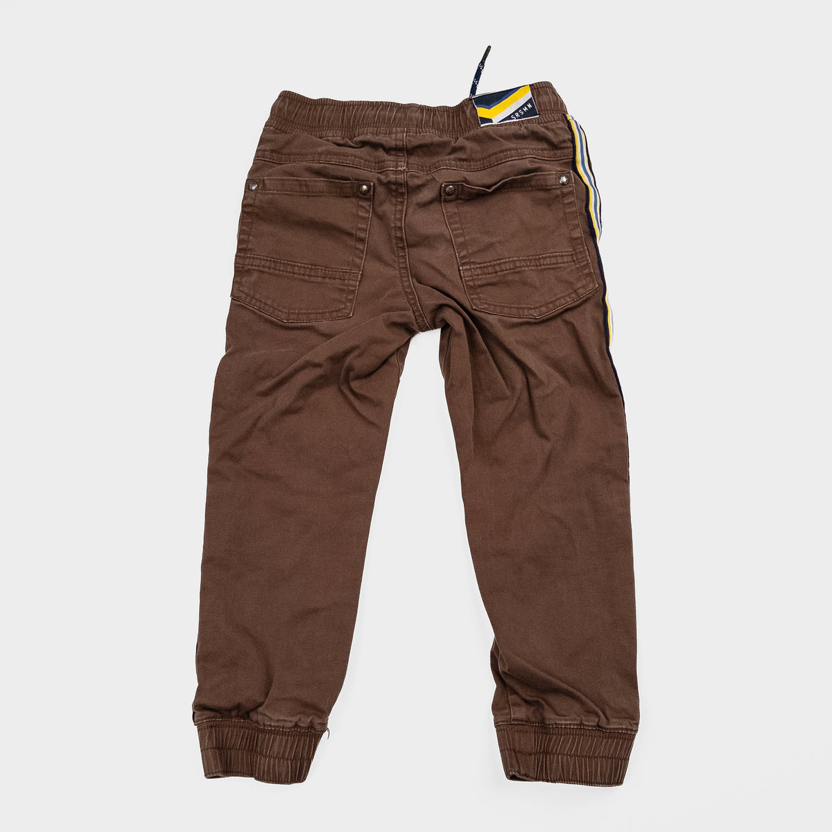 Souris Mini - Pantalon - 5 ans