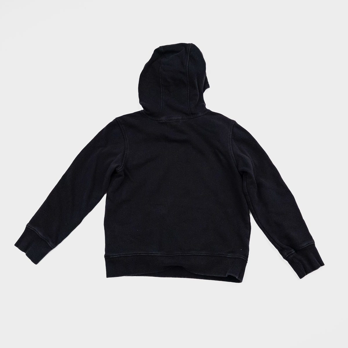 The North Face - Chandail à capuchon - 5 ans