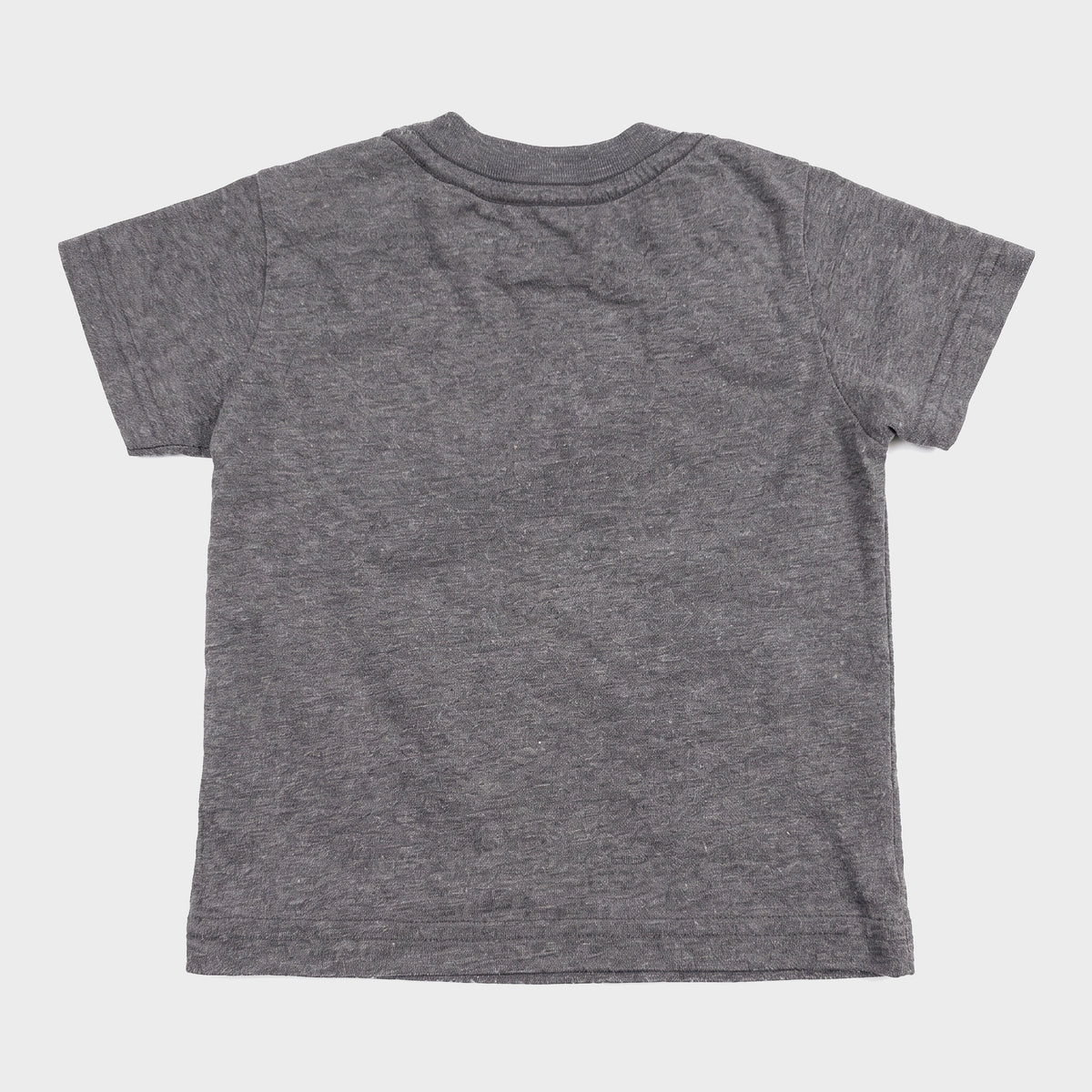 Quiksilver - T-Shirt - 12 mois