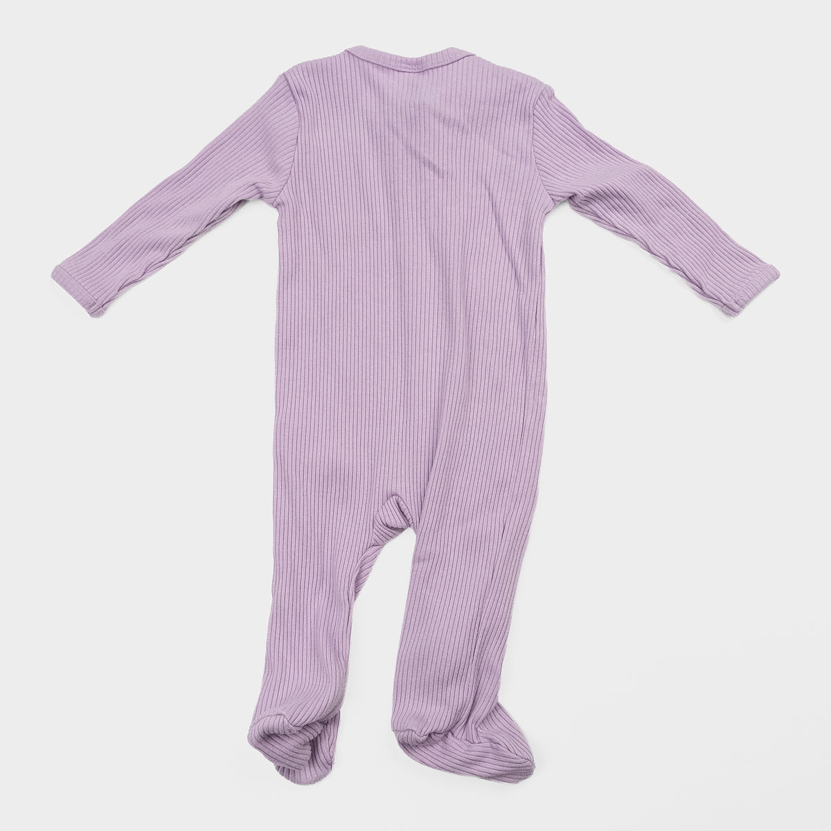 PL Baby - Pyjama une pièce - 3 mois