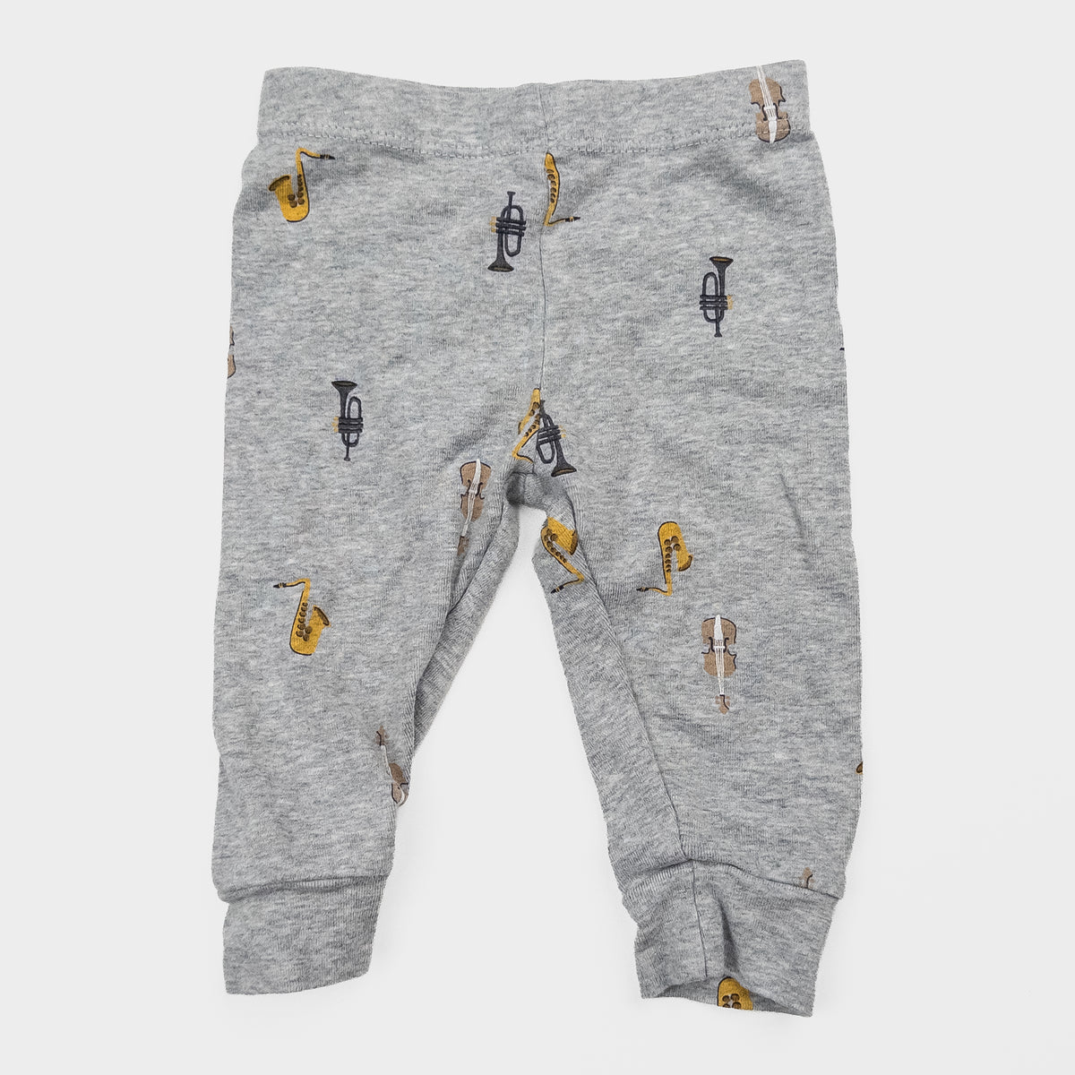 Pekkle - Legging - 6 mois