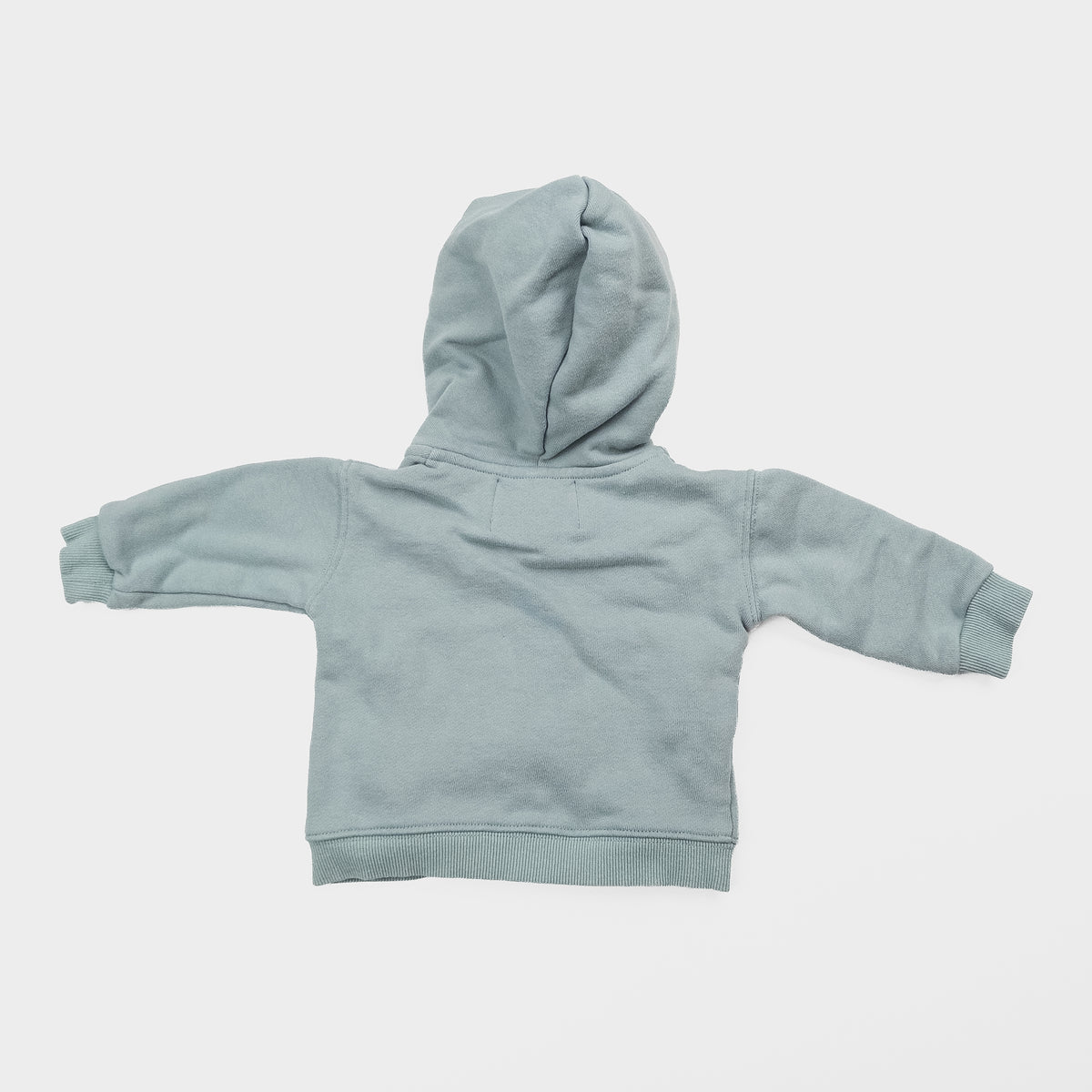 Island Trotters - Veste à capuchon - 6 mois