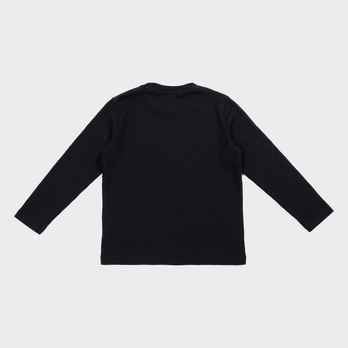 Old Navy - Chandail - 5 ans