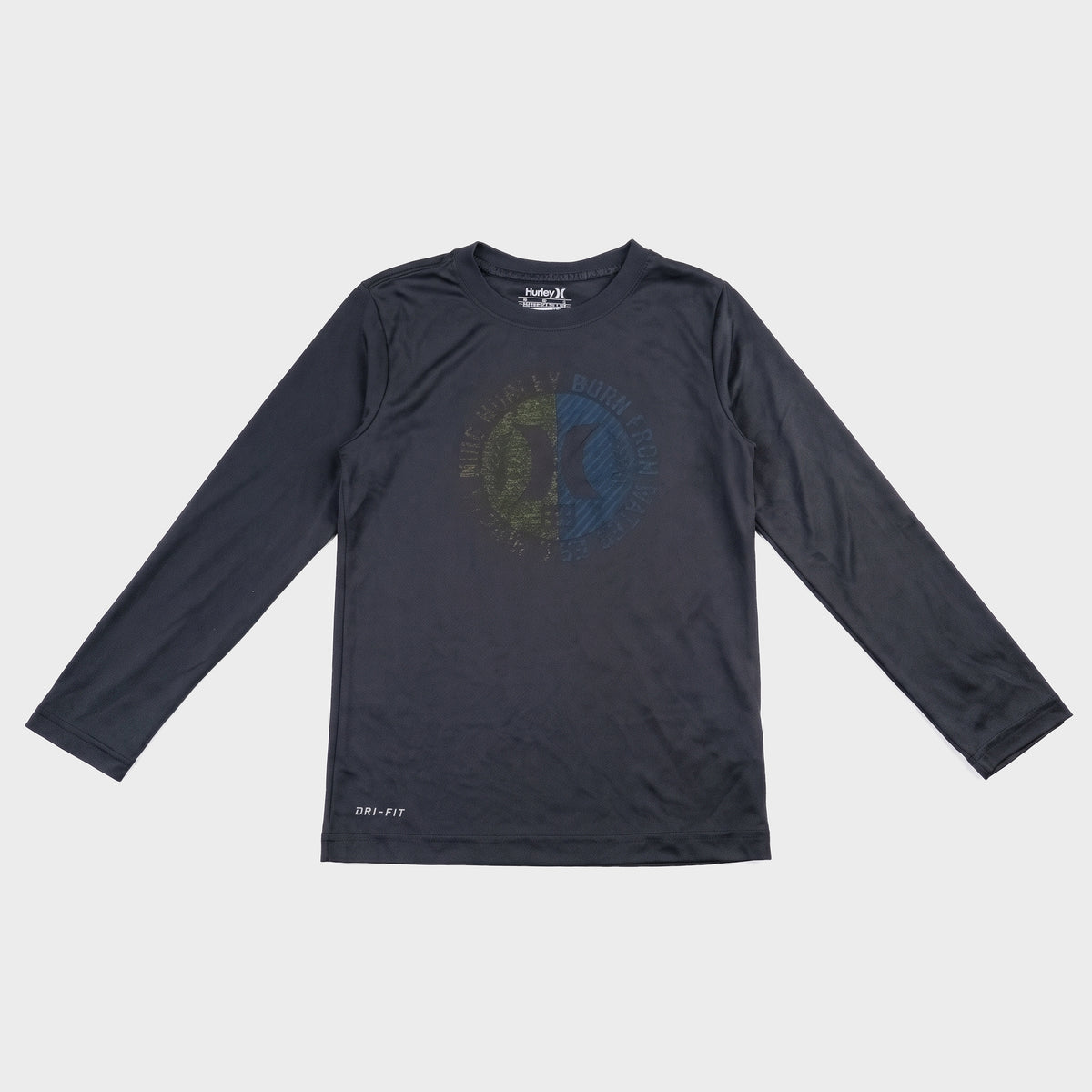 Hurley - Chandail - 10-12 ans