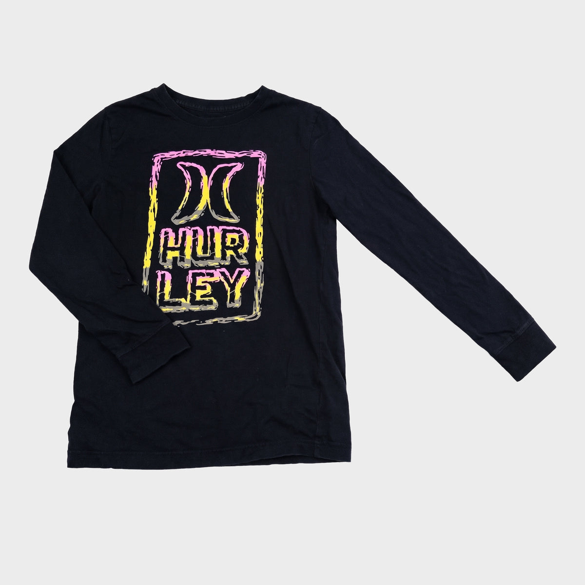Hurley - Chandail - 12-13 ans