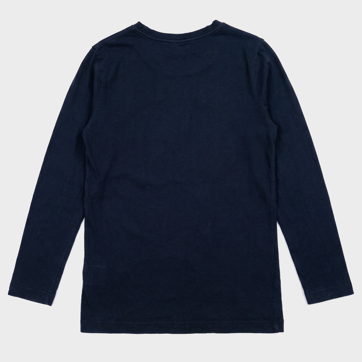 Hurley - Chandail - 12-13 ans