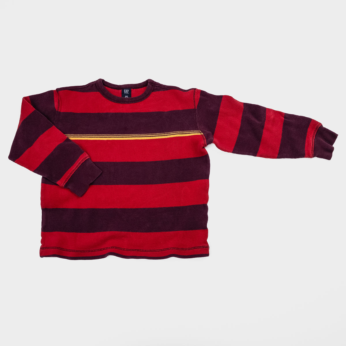 Gap - Chandail - 6-7 ans