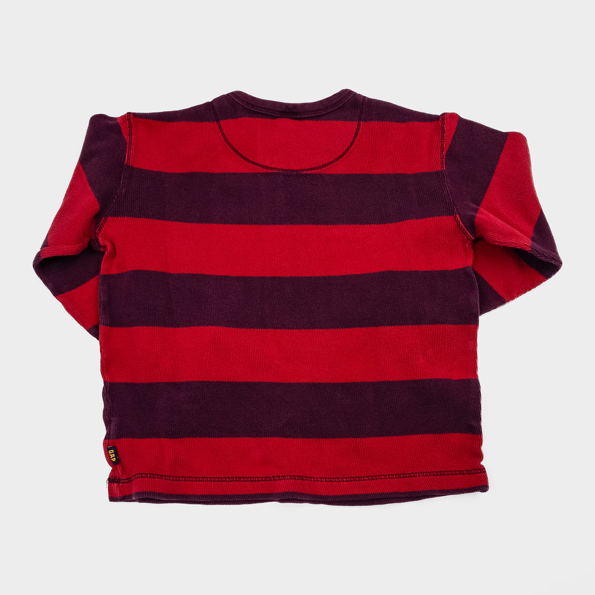 Gap - Chandail - 6-7 ans