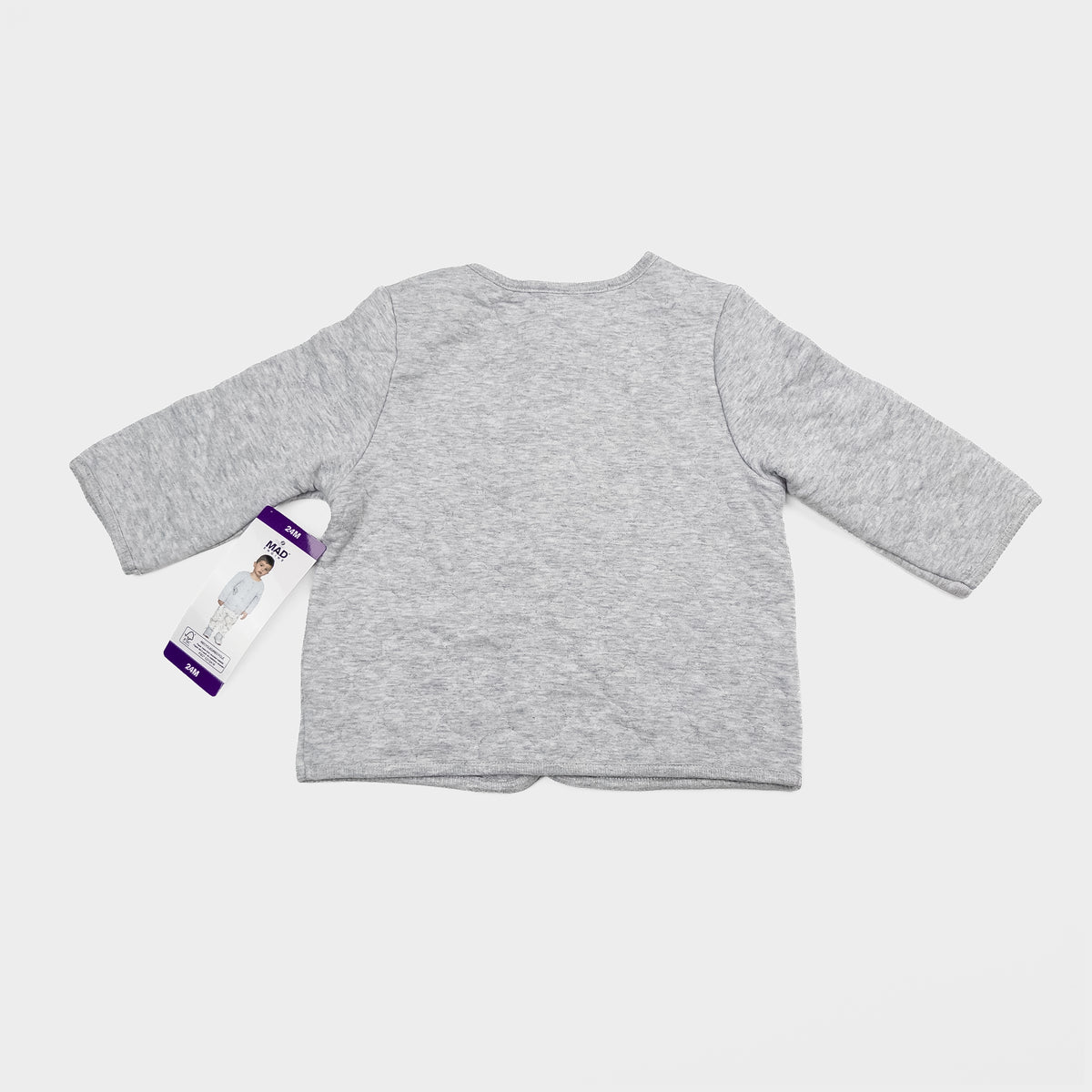 Peanuts - Cardigan - 24 mois