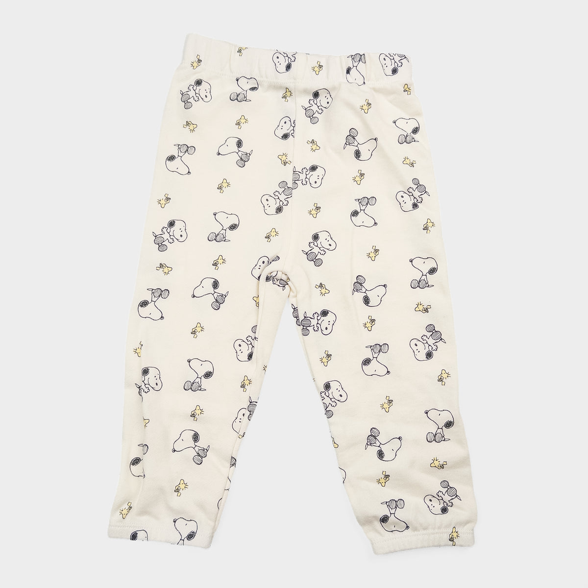 Peanuts - Pantalon - 24 mois