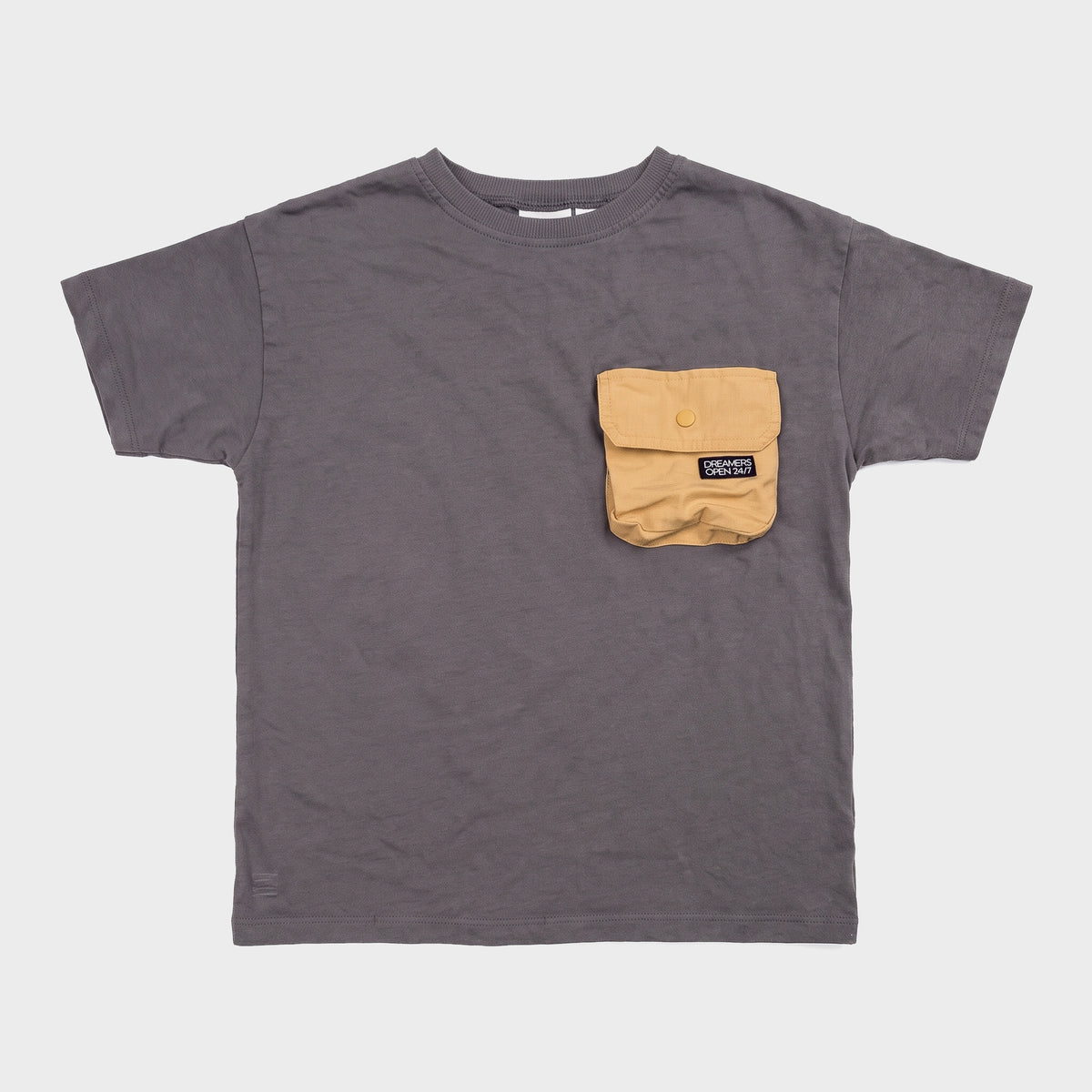 Zara - T-shirt - 4-5 ans *