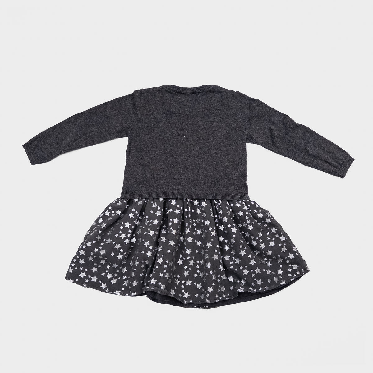 H&M - Robe - 2-4 ans