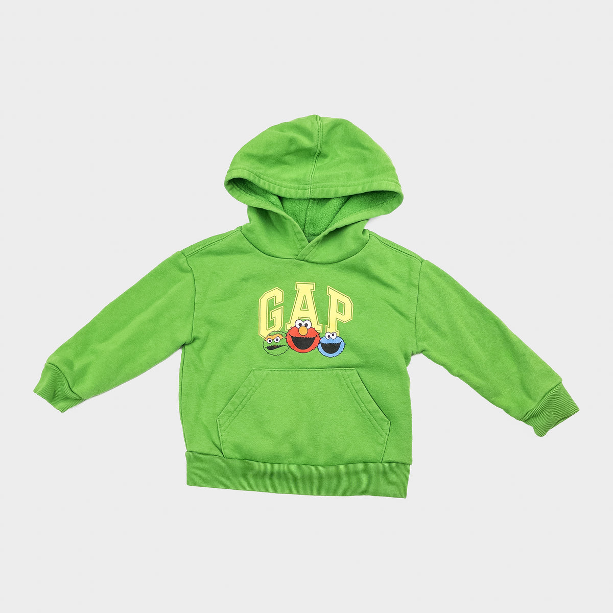 Baby Gap - Kangourou - 2 ans