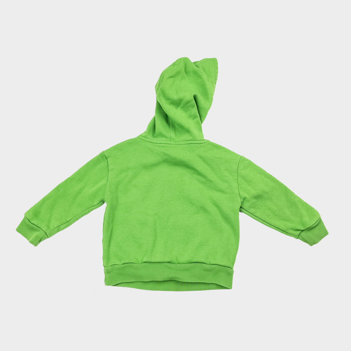 Baby Gap - Kangourou - 2 ans