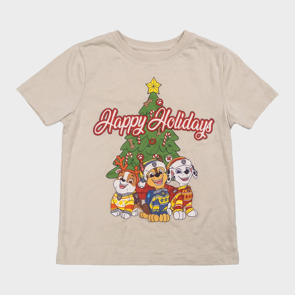 Old Navy - T-shirt - 4 ans *