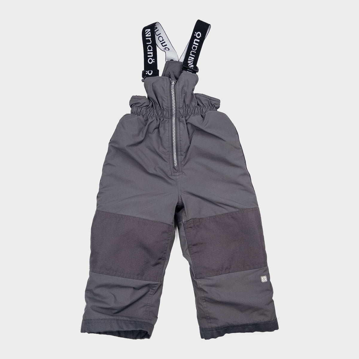 Nano - Pantalon de neige - 24 mois