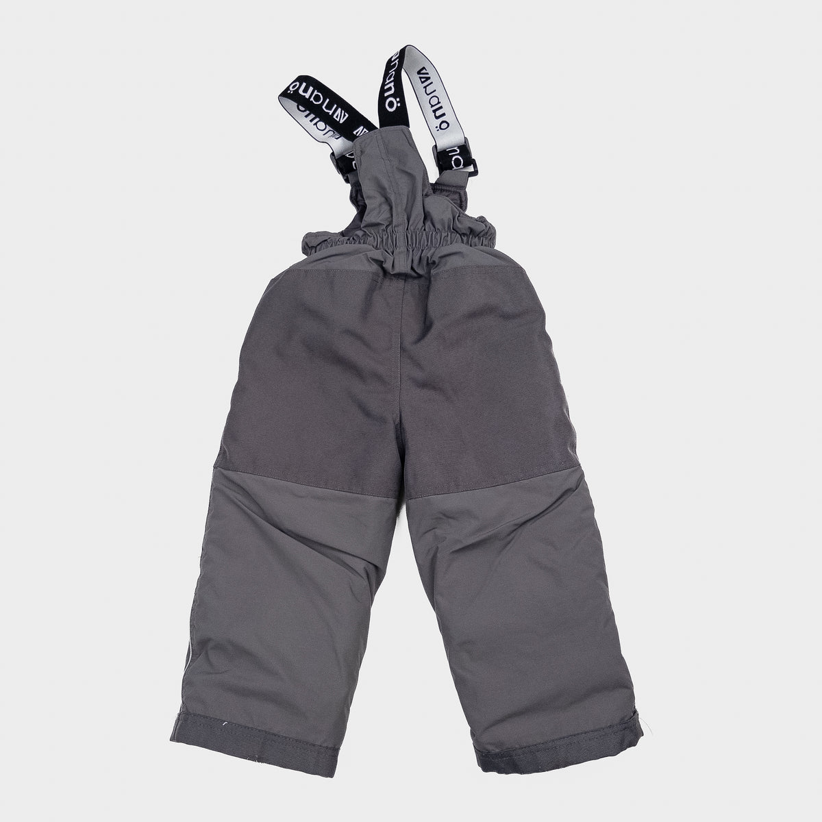 Nano - Pantalon de neige - 24 mois