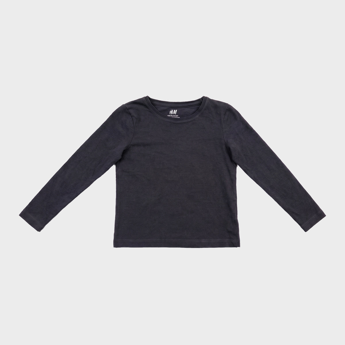 H&M - Chandail - 1 an et demi 2 ans