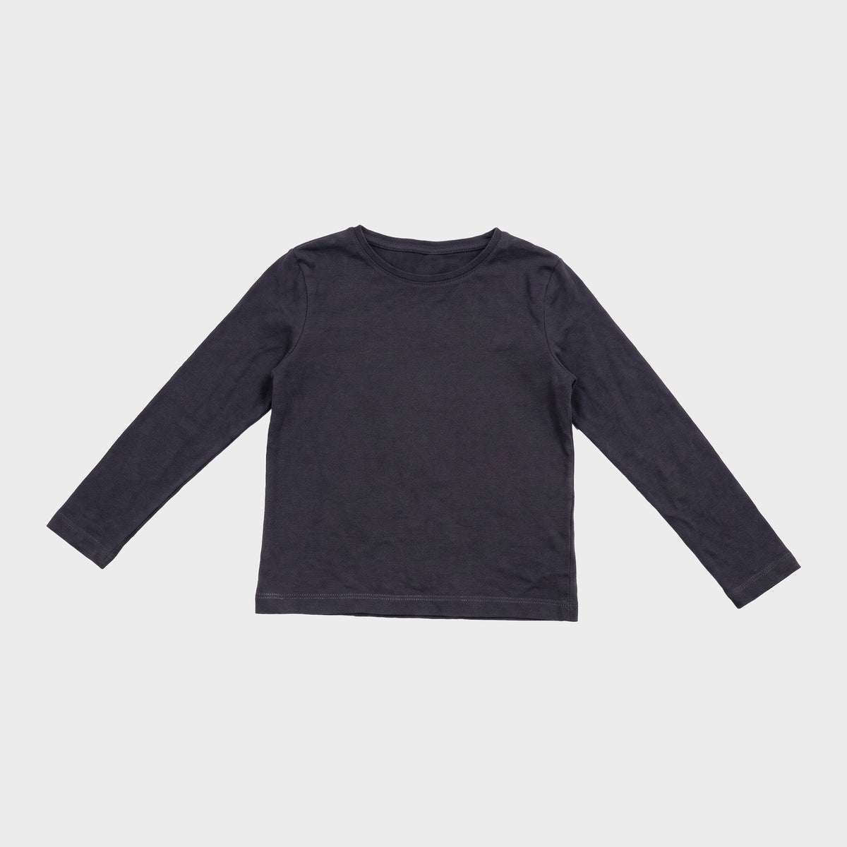 H&M - Chandail - 1 an et demi 2 ans