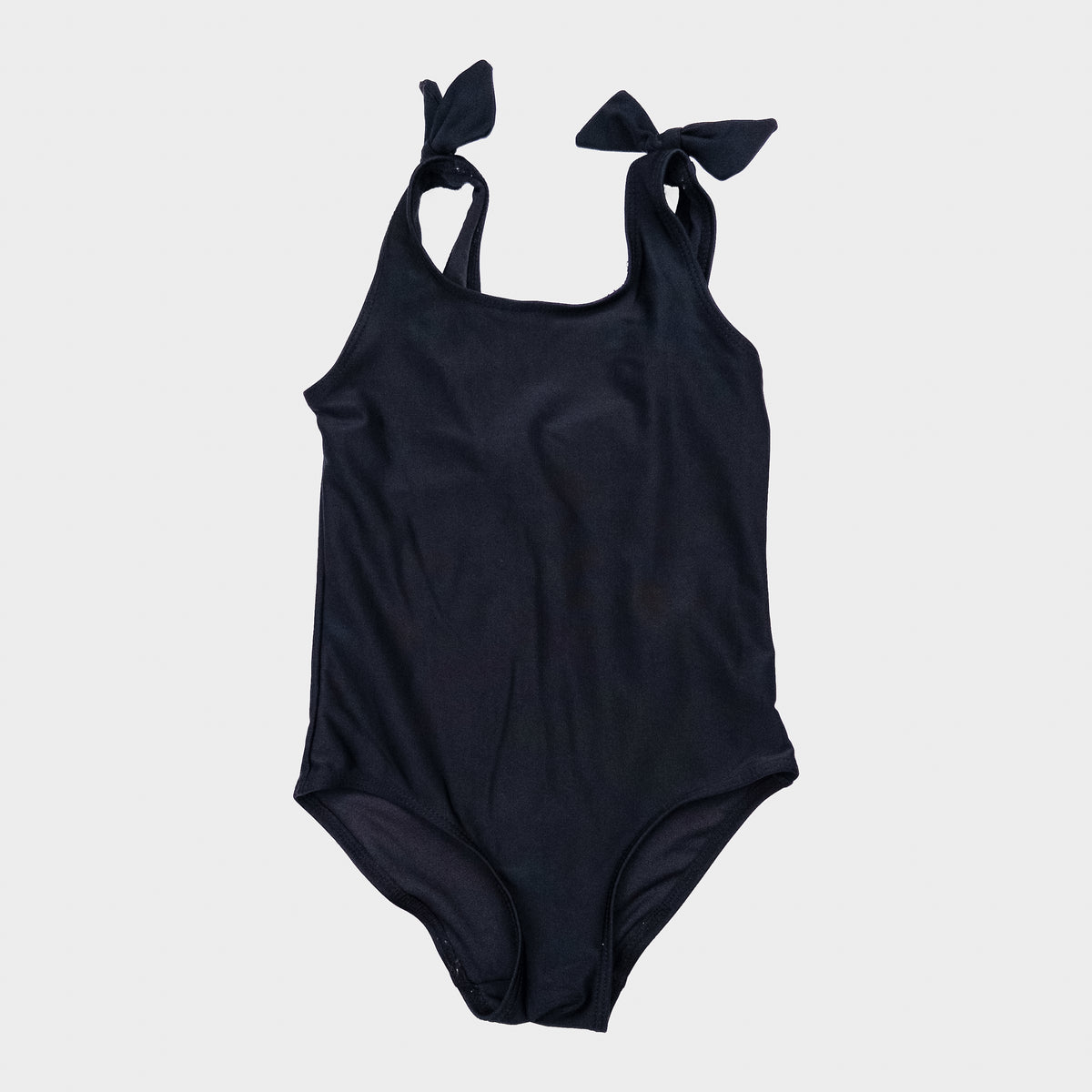 H&M - Maillot de bain - 2-4 ans