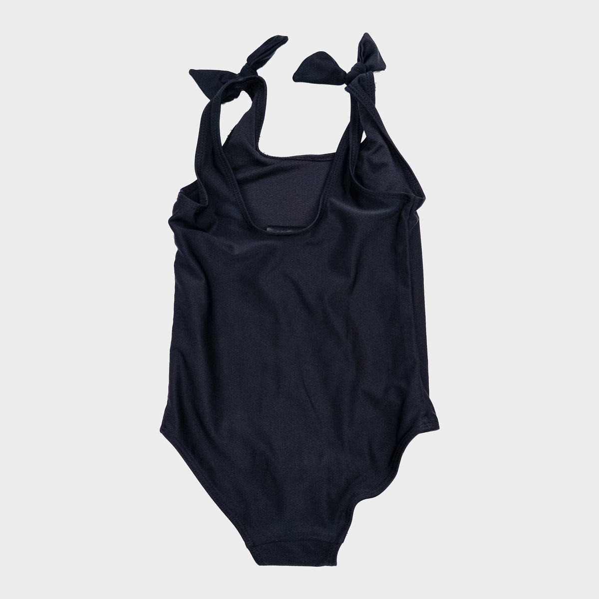 H&M - Maillot de bain - 2-4 ans