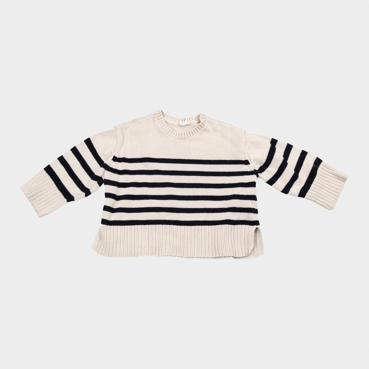 Baby Gap - Pull - 4 ans
