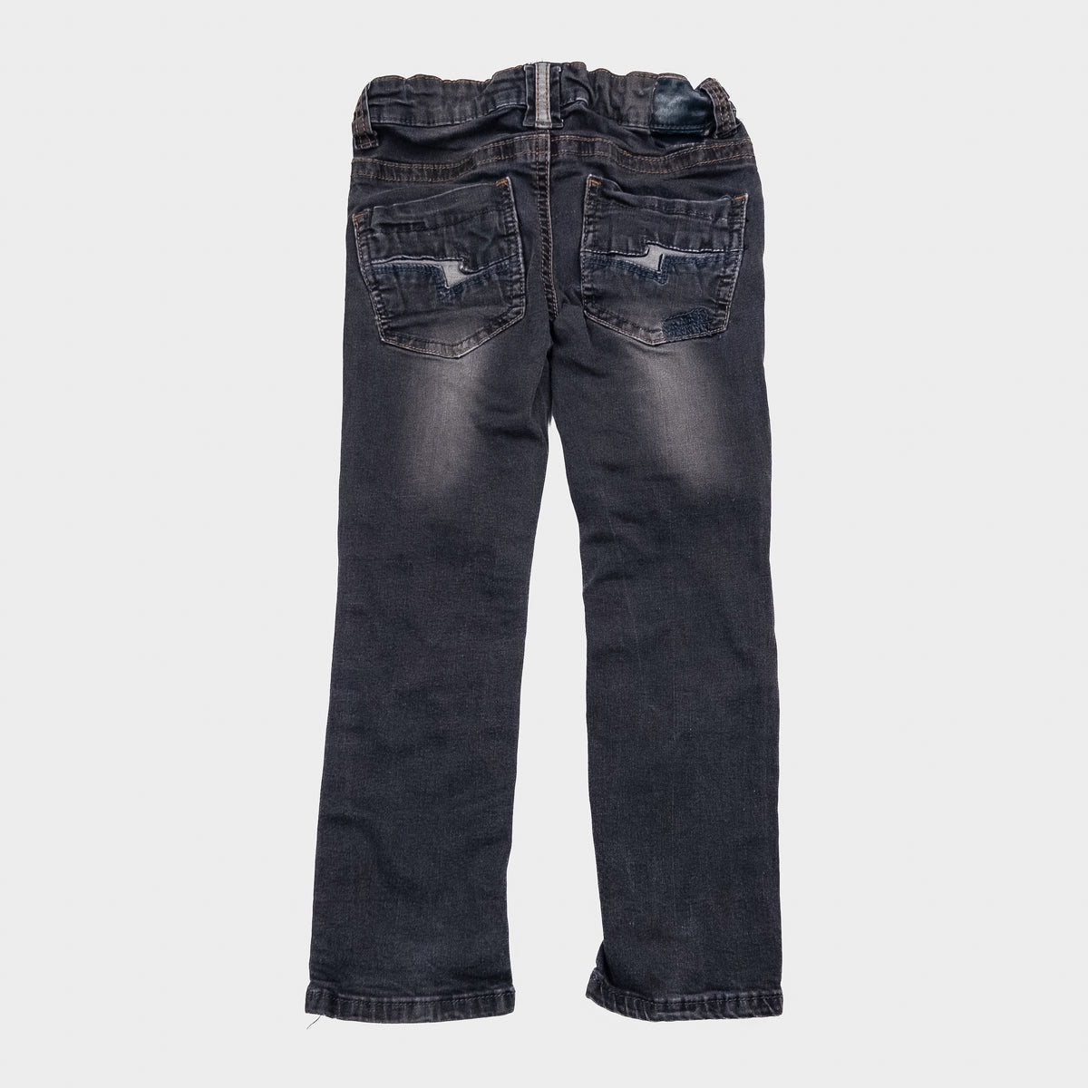 Nano - Jeans - 4 ans