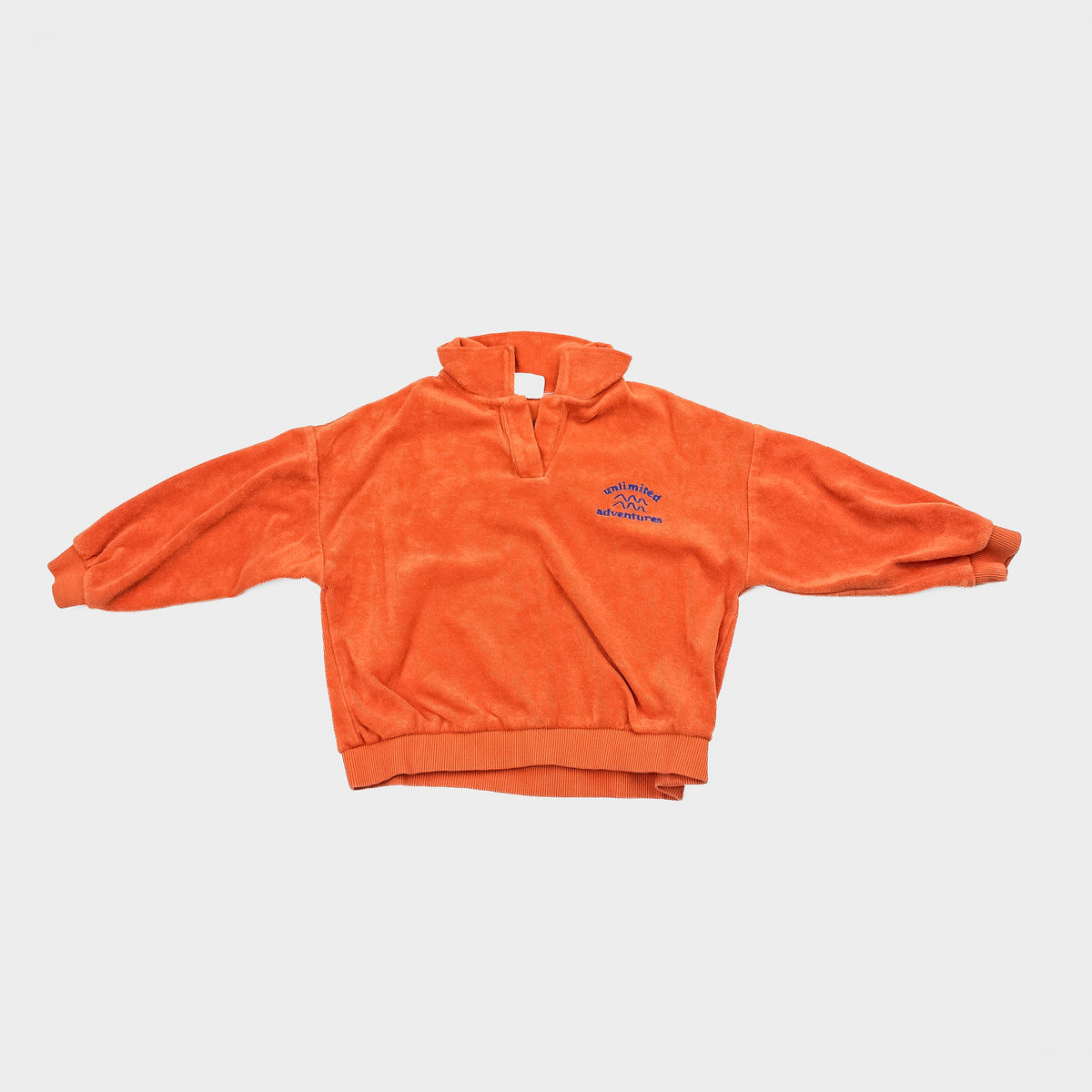 Zara - Pull - 5 ans