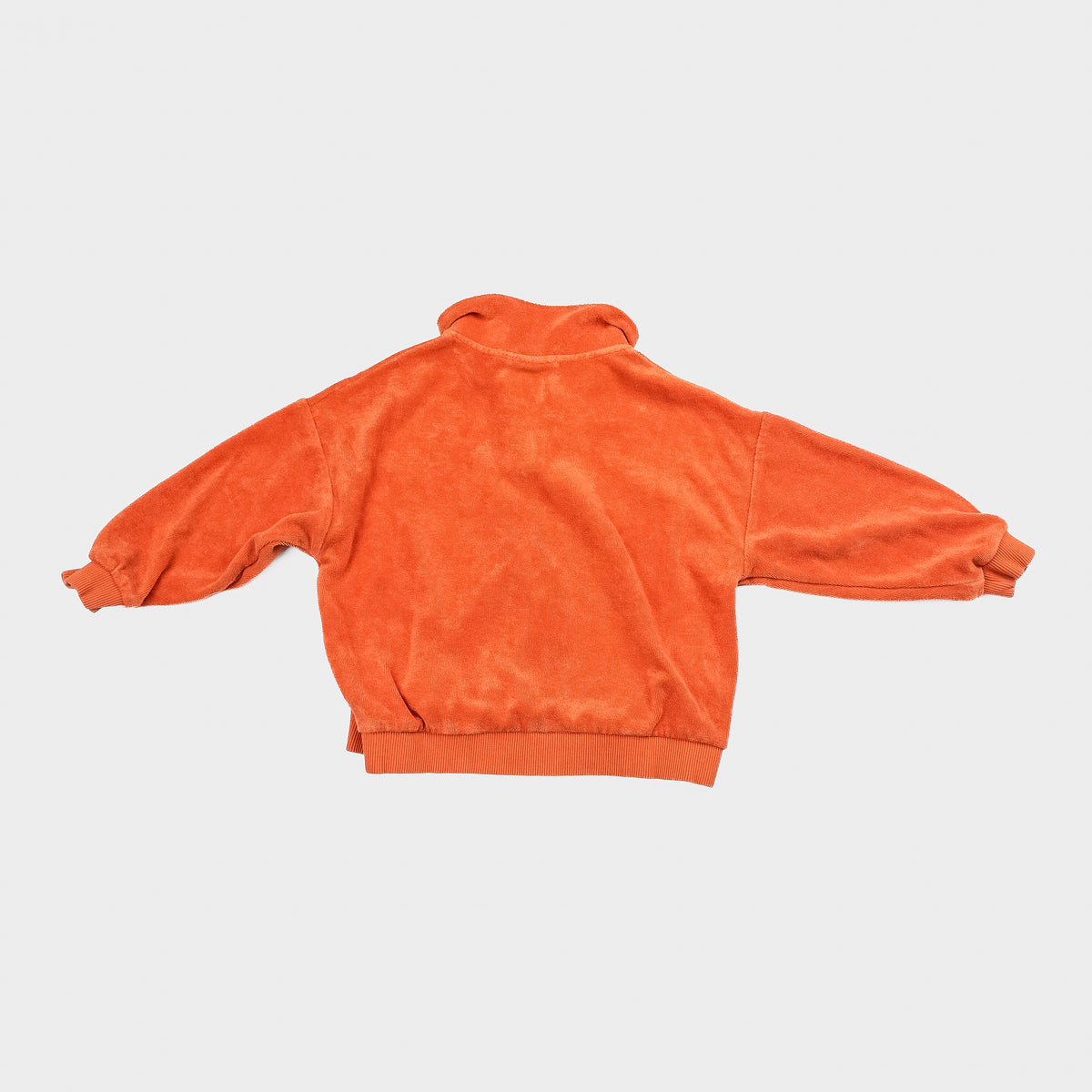 Zara - Pull - 5 ans