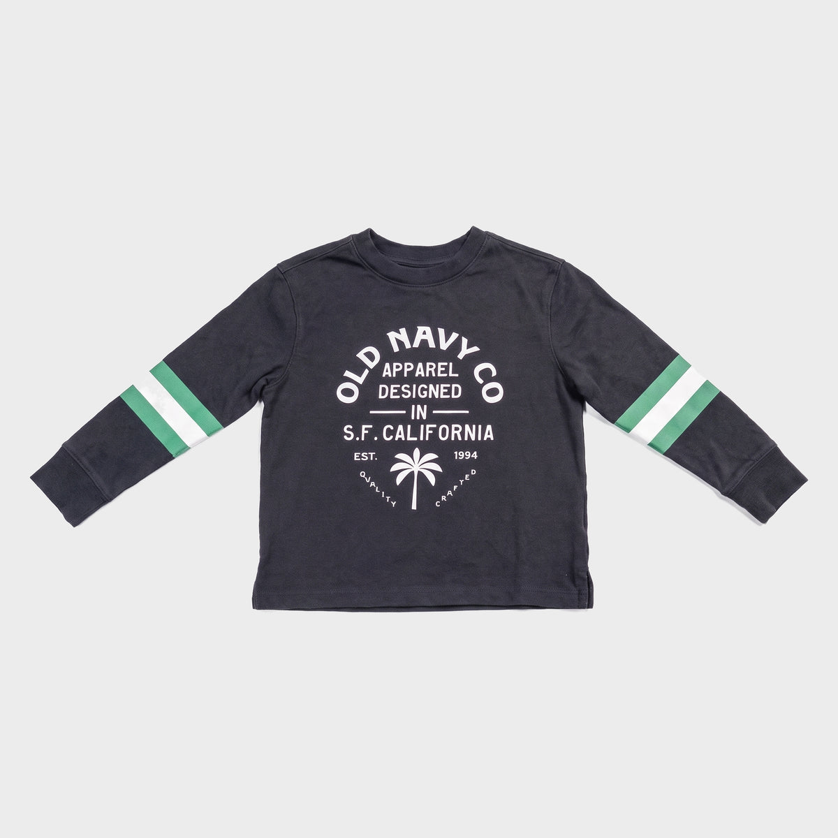 Old Navy - Chandail - 3 ans