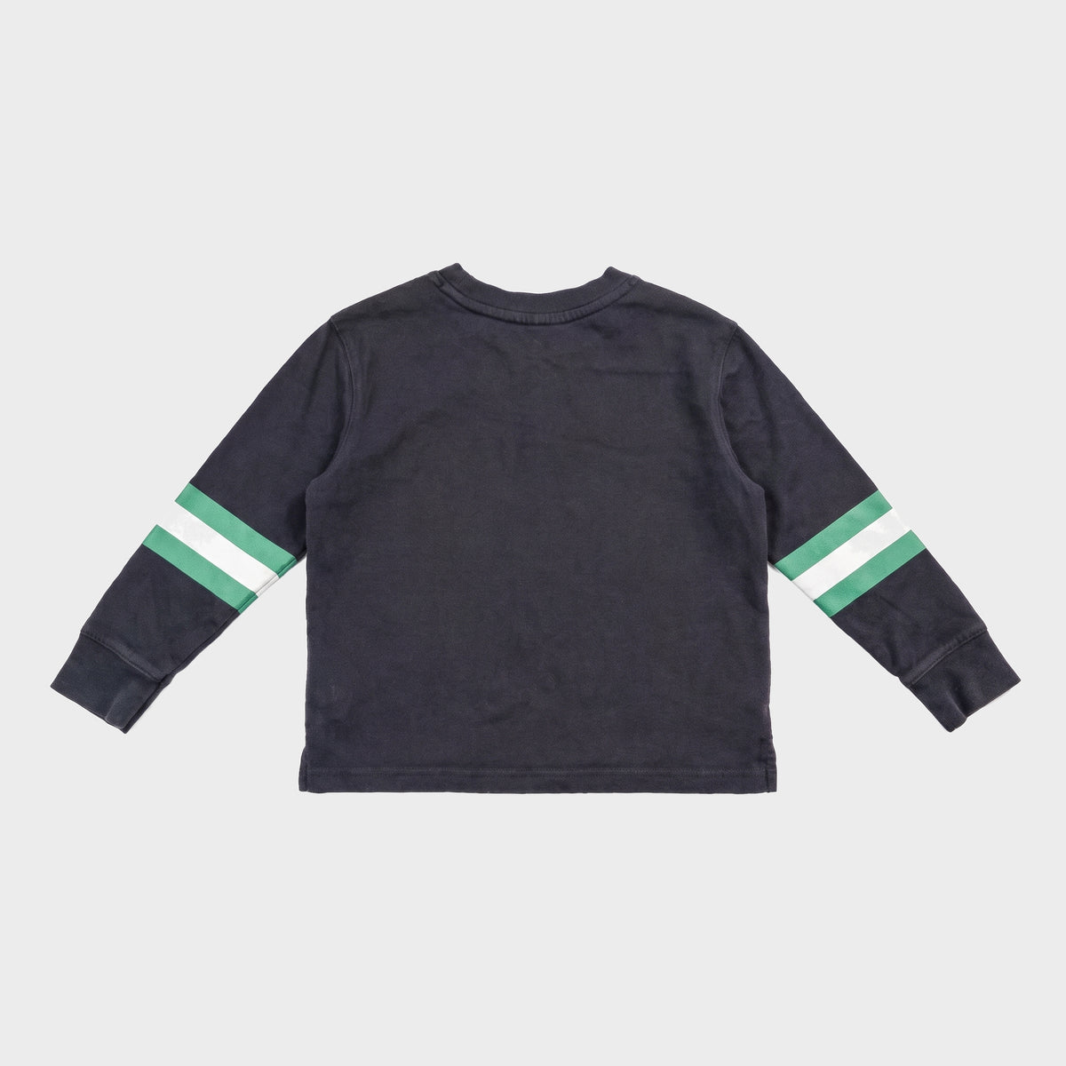Old Navy - Chandail - 3 ans