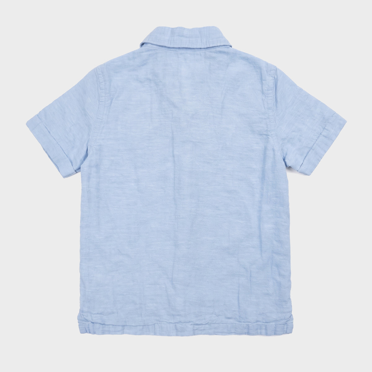 Old Navy - Chemise - 5 ans