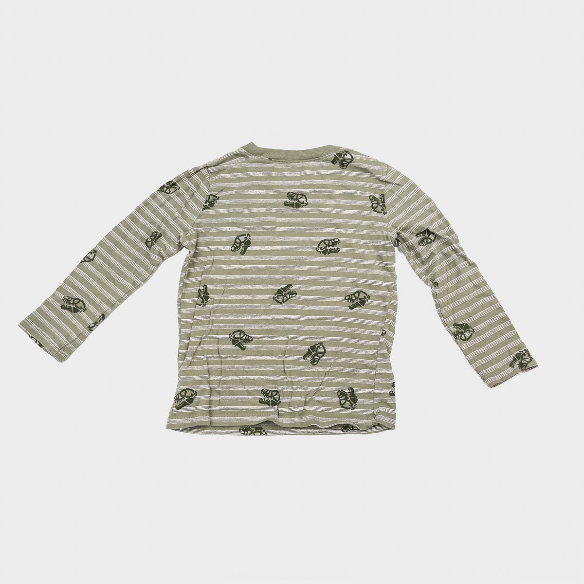 Old Navy - Chandail - 5 ans