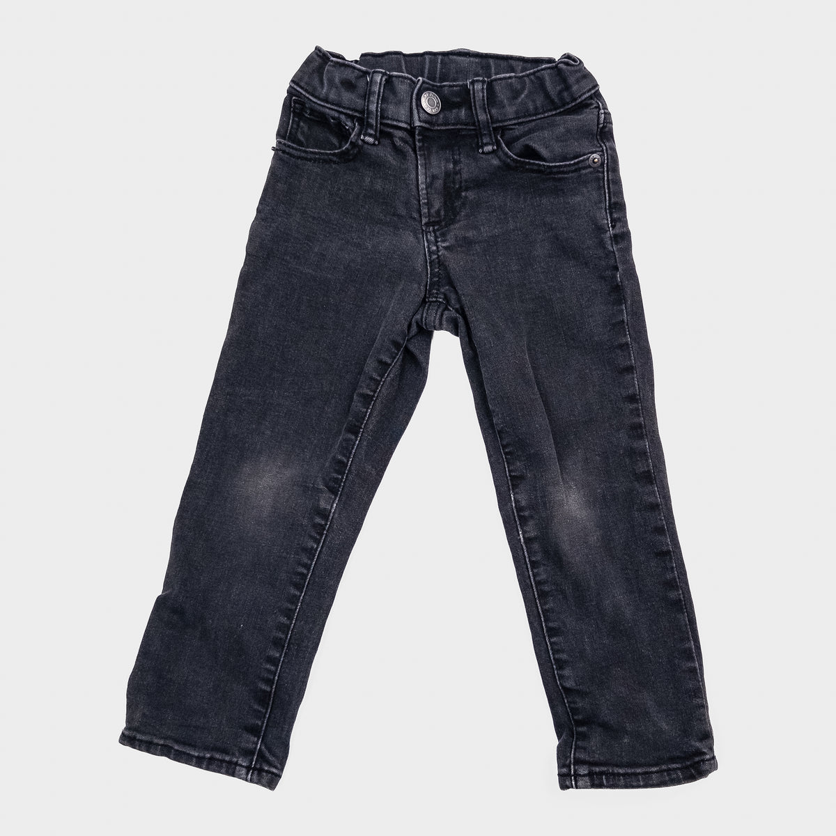 Gap - Jeans - 3 ans