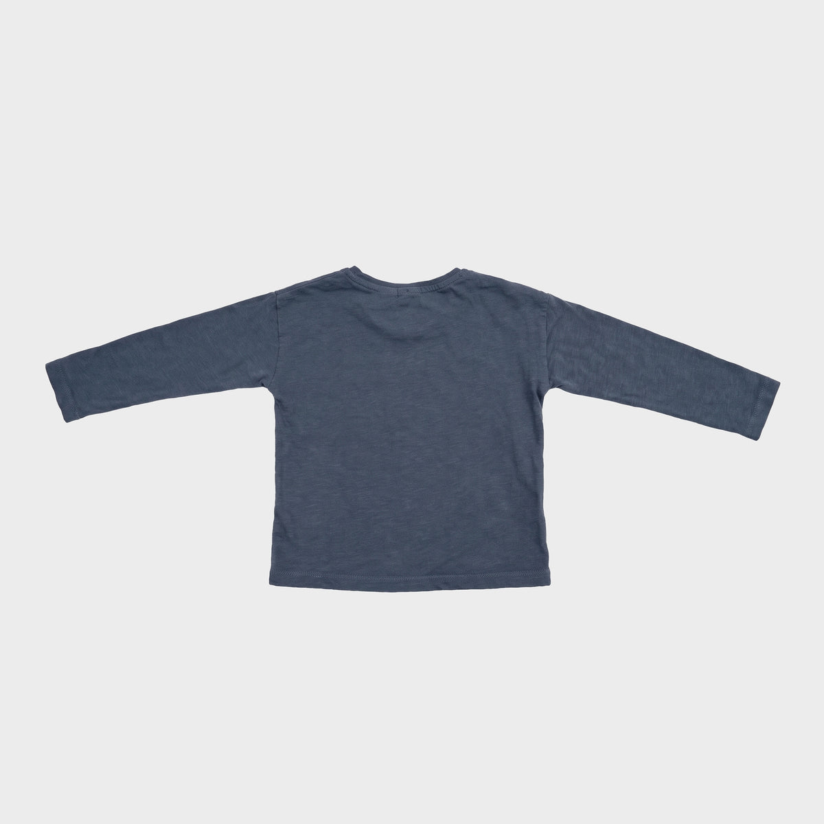 Zara - Chandail - 4-5 ans