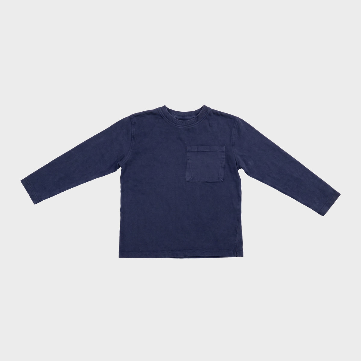 Zara - Chandail - 4-5 ans