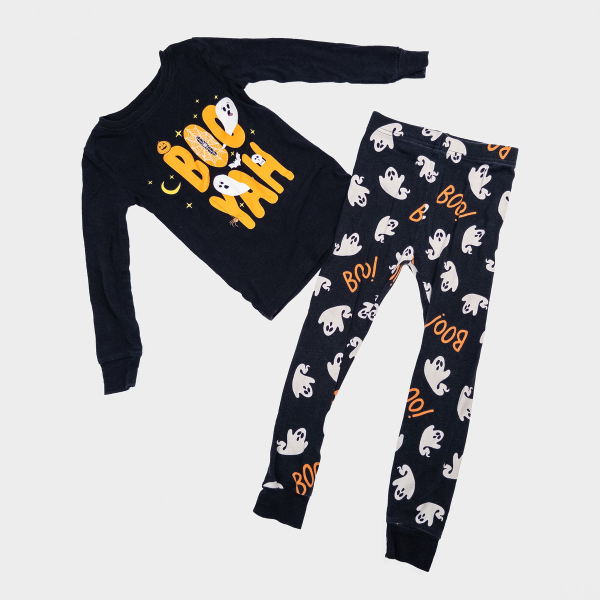 Old Navy - Pyjama - 5 ans