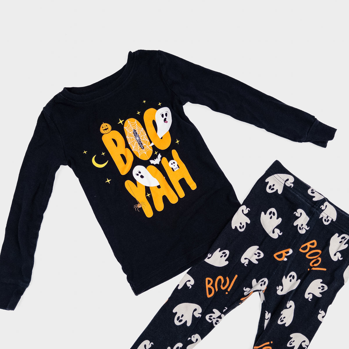 Old Navy - Pyjama - 5 ans
