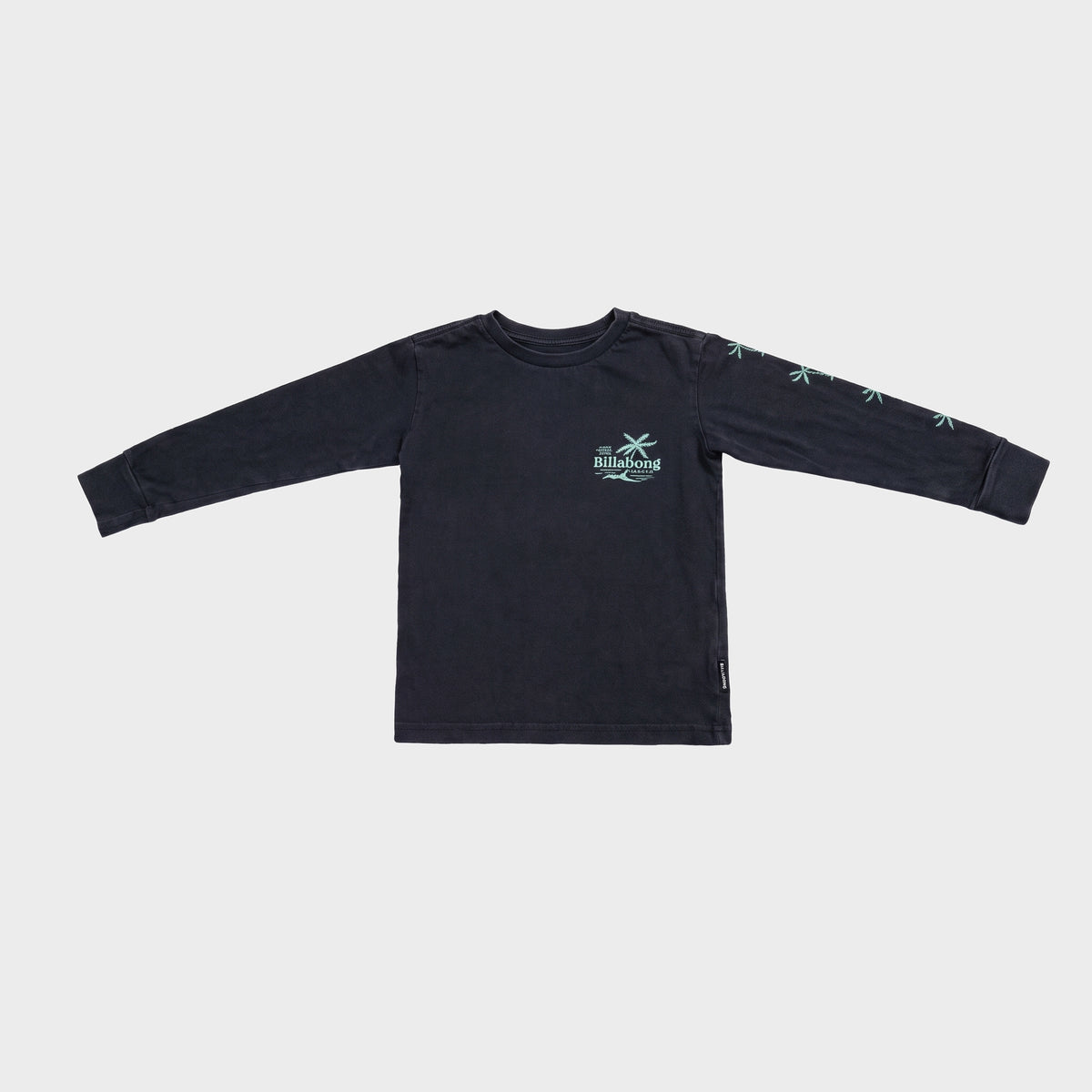 Billabong - Chandail - 2 ans