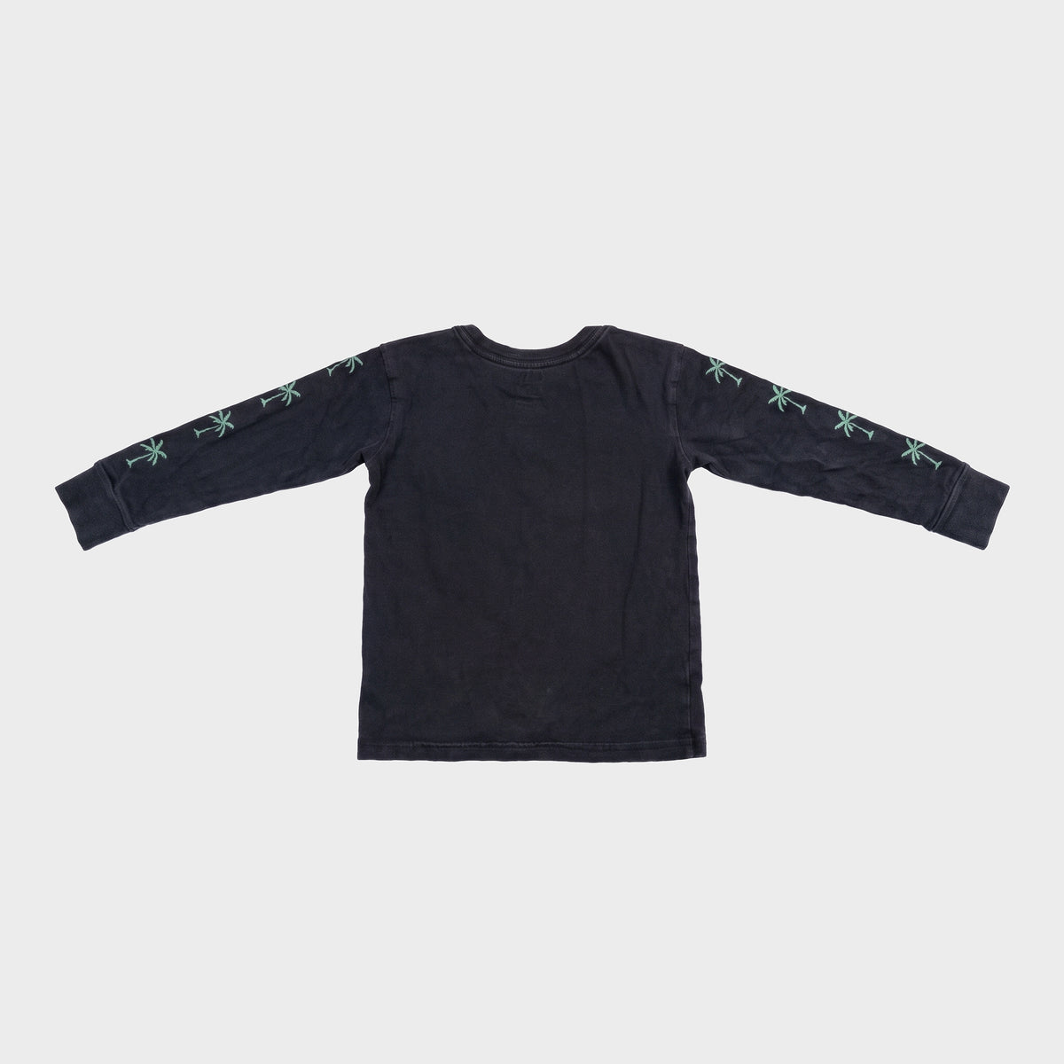 Billabong - Chandail - 2 ans