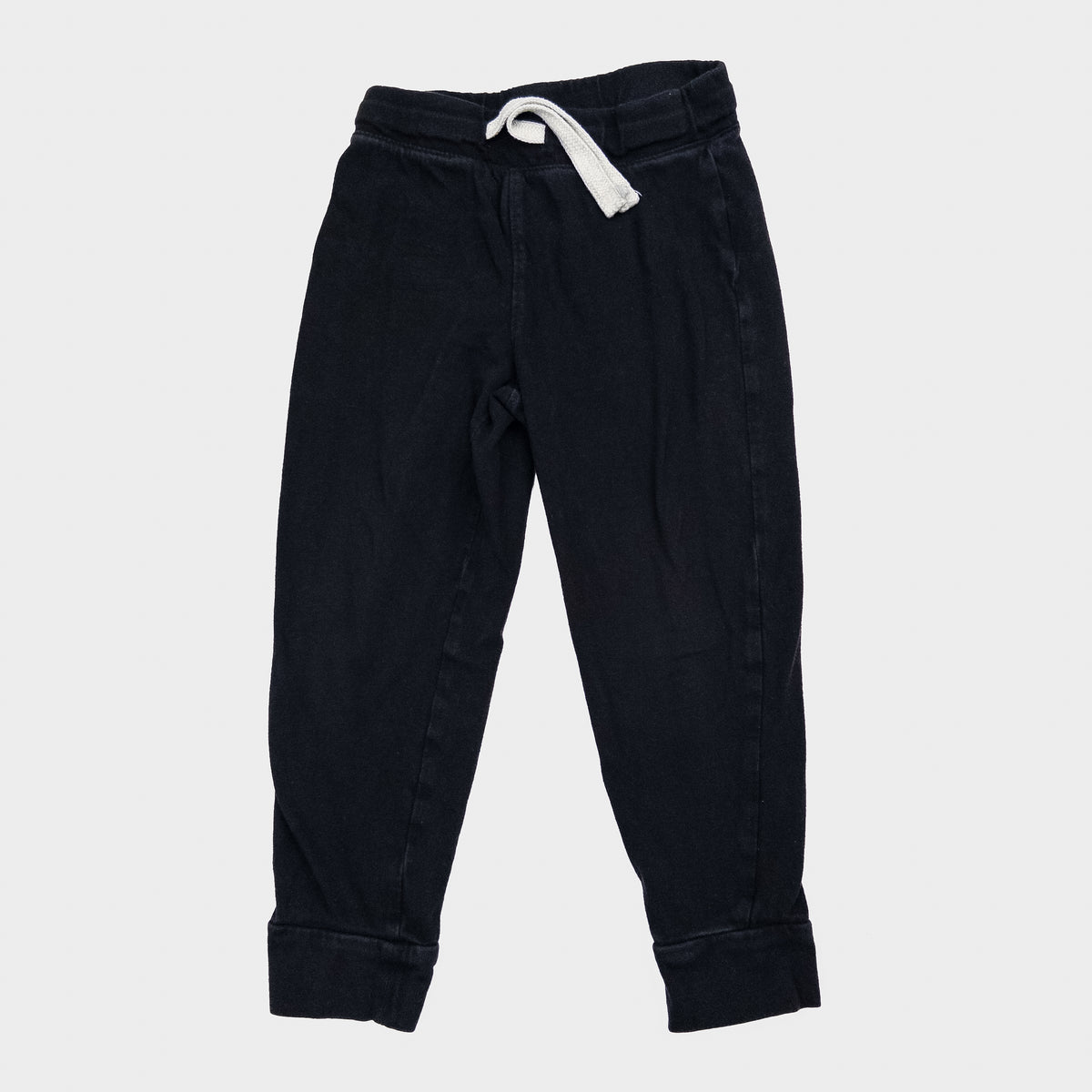 Old Navy - Pantalon de jogging - 3 ans