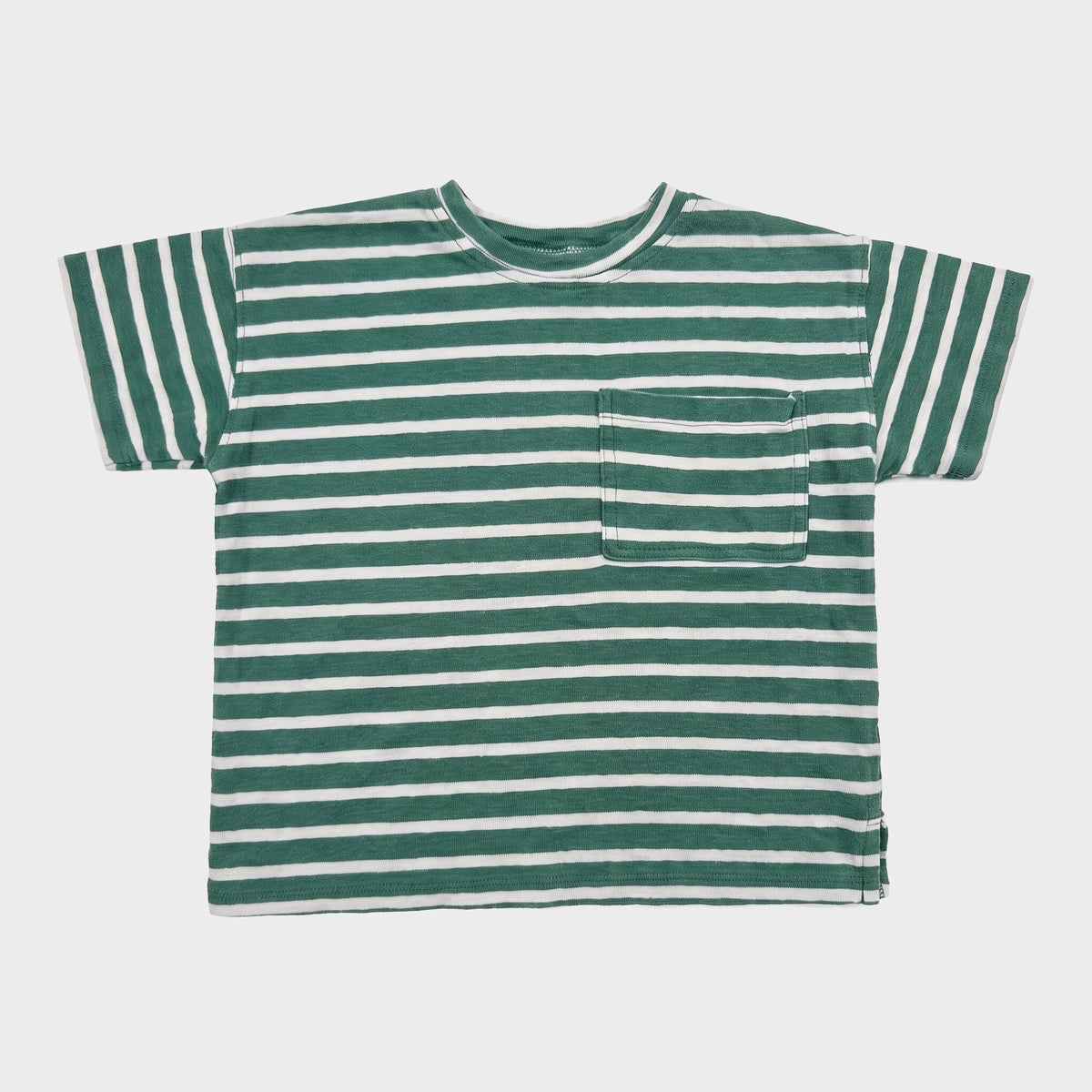 Zara - T-shirt - 3-4 ans