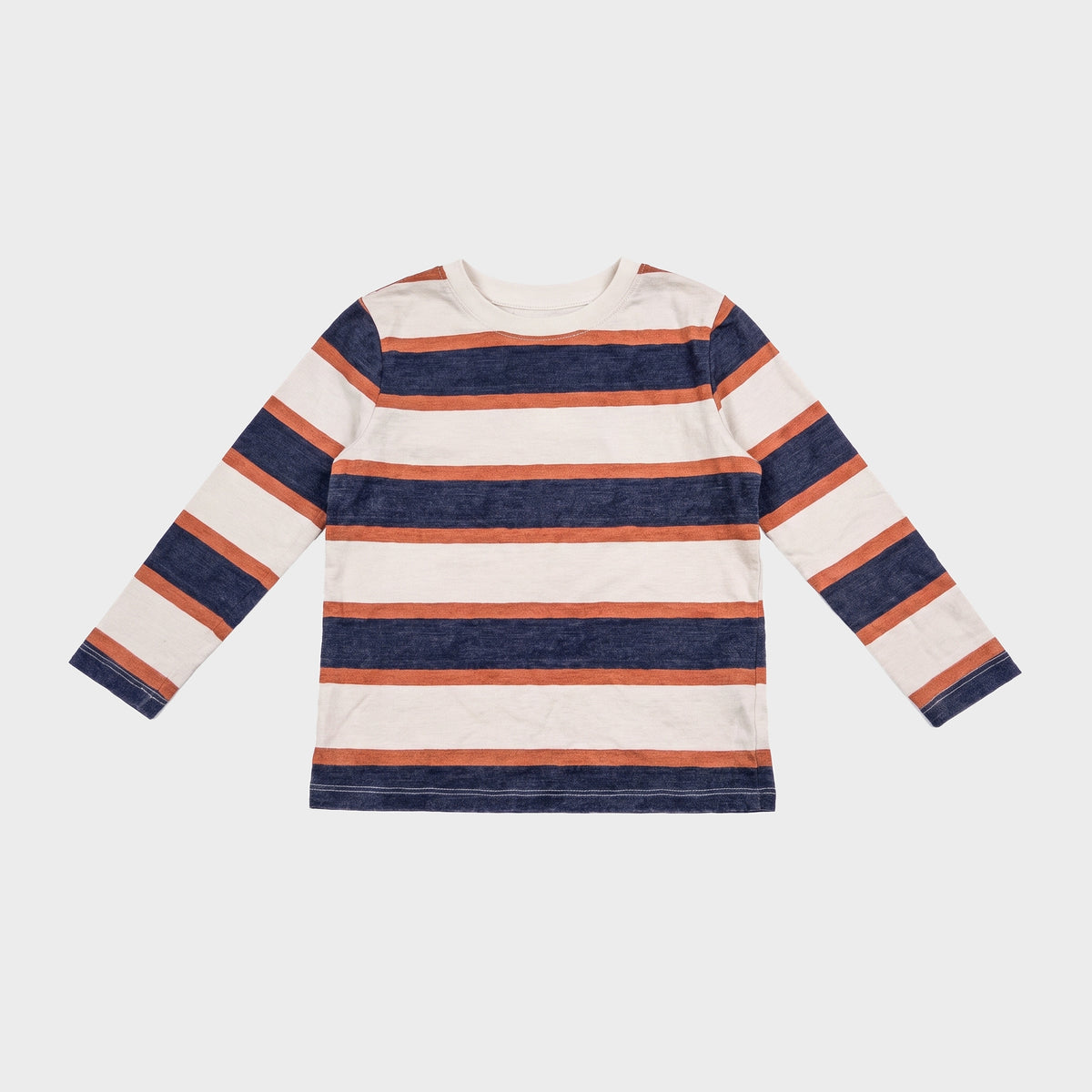 Old Navy - Chandail - 5 ans *
