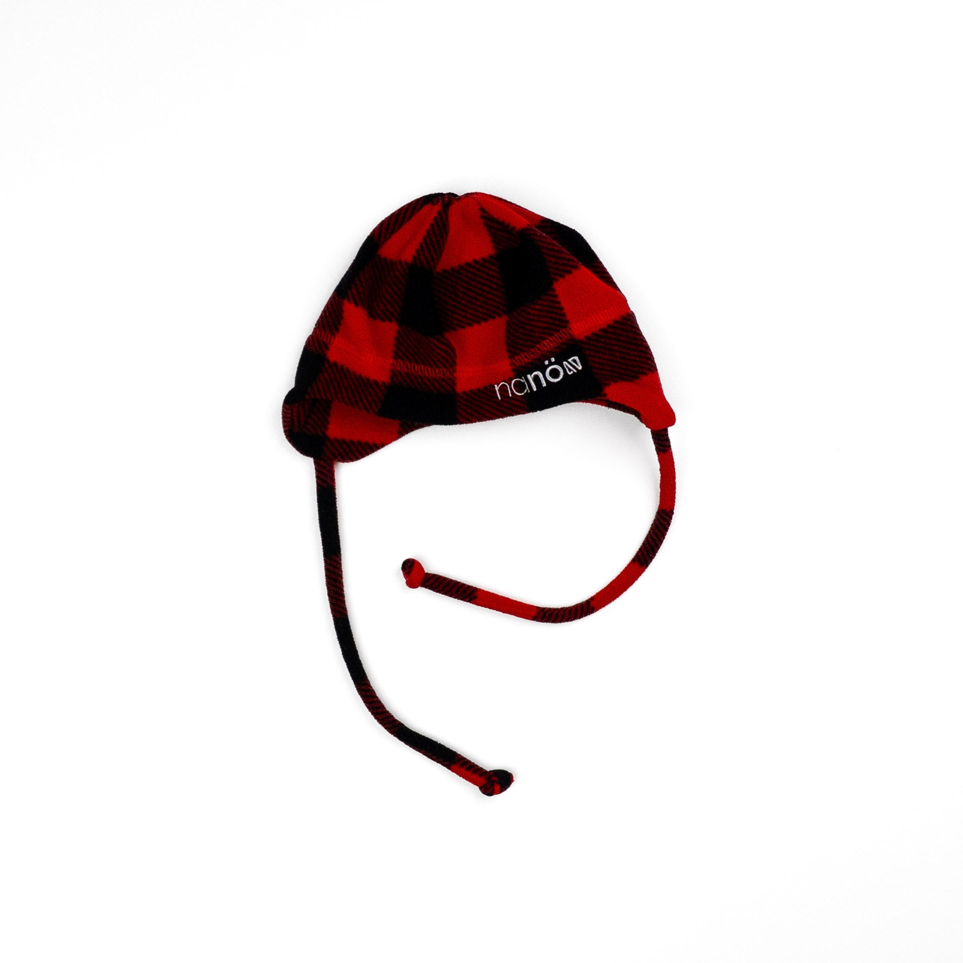 Nano - Tuque - 12-24 mois