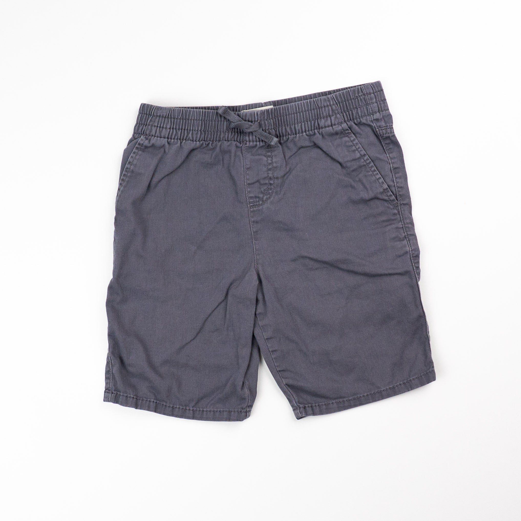 Levis - Short - Médium (8-9 ans) approx
