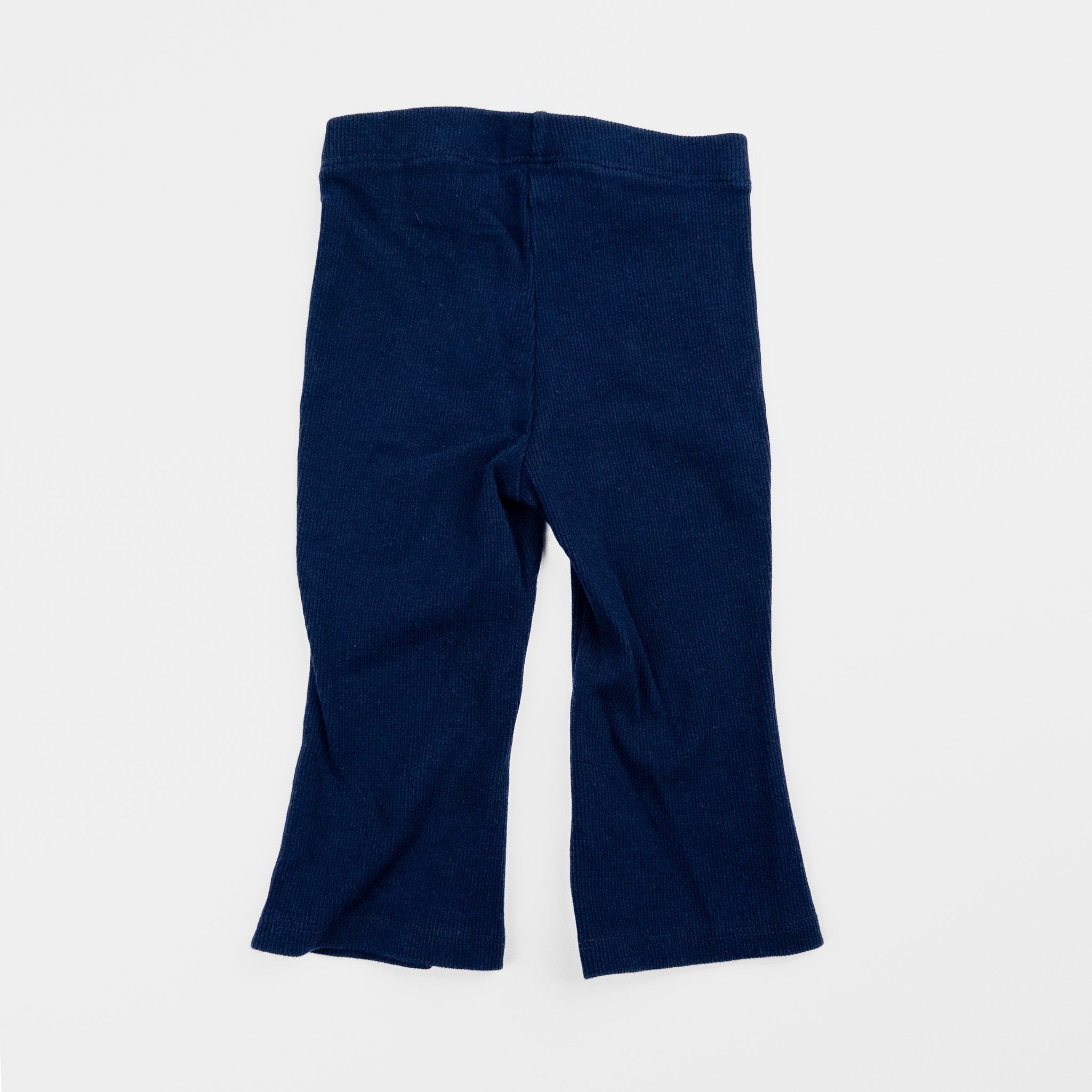 George - Legging - 6-12 mois